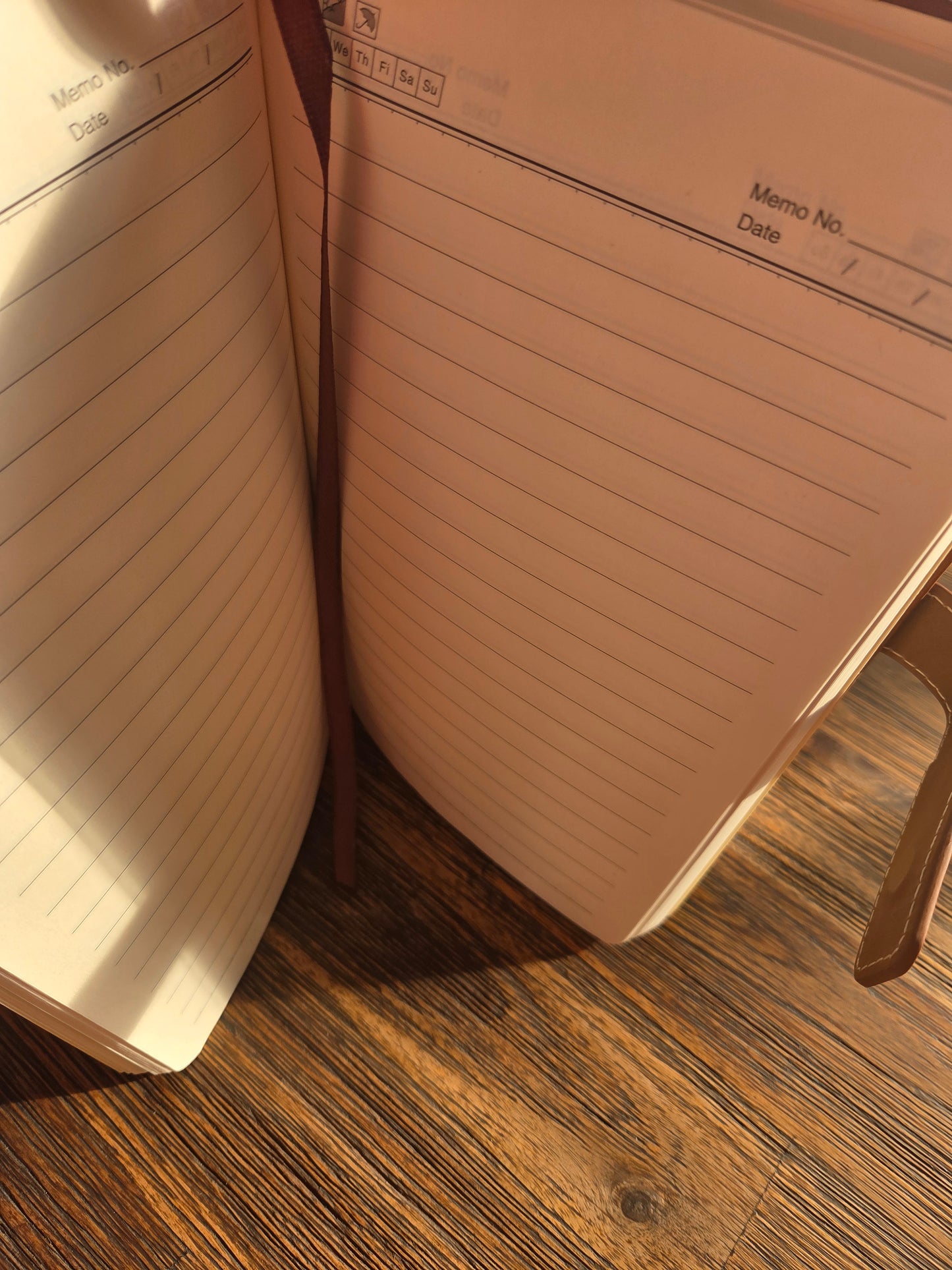 Dreamcatcher owl Notebook